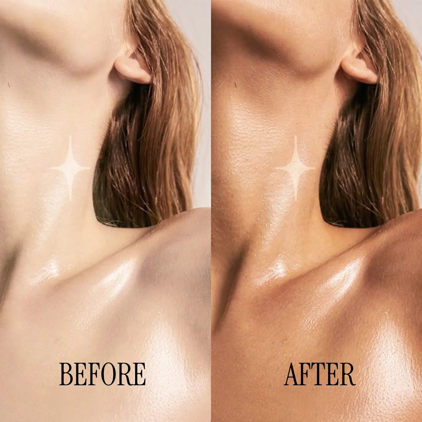 Sorelle Tanning Drops | The Glow You Drink